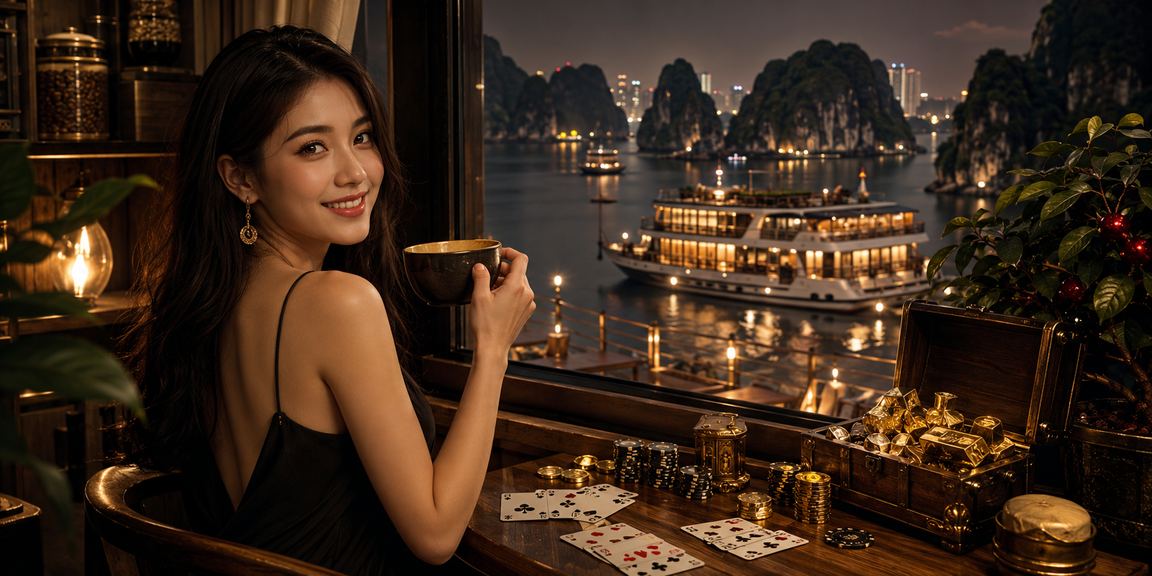 oxbet vn