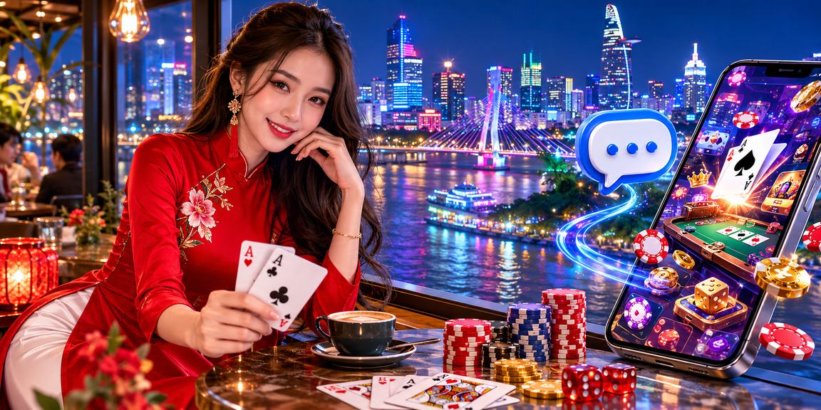 oxbet vn