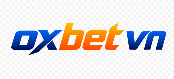 oxbet vn logo